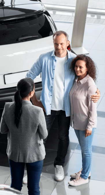 Rent A Car