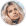 Müşteri 2